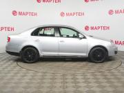 Volkswagen Jetta V Вологда  - изображение 21