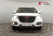 Haval H6 I Волгоград  - изображение 27