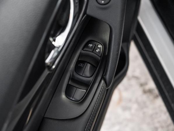 Nissan X-Trail III Рестайлинг с пробегом 2018 года, цена 2 490 500 рублей, 87742 км, внедорожник, Автокод Объявления