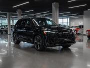 Audi Q7 II (4M) Рестайлинг 2 Москва  - изображение 36