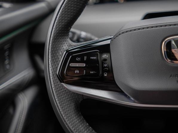 Changan UNI-K с пробегом 2023 года, цена 2 899 000 рублей, 67332 км, внедорожник, Автокод Объявления
