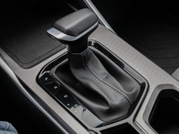 Geely Emgrand II с пробегом 2022 года, цена 1 549 000 рублей, 98395 км, седан, Автокод Объявления