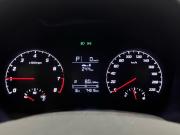 Hyundai Solaris II Рестайлинг Мурманск  - изображение 44
