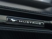 Ford Mustang VII Москва  - изображение 57