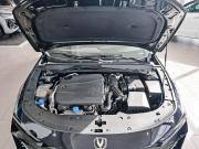 Changan UNI-V I Казань  - изображение 40