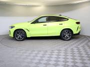 BMW X6 III (G06) Санкт-Петербург  - изображение 33
