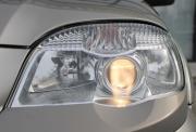 Chevrolet Niva I Рестайлинг Саратов  - изображение 39