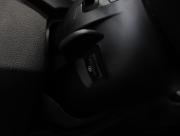 BMW 3 серии VI (F3x) Санкт-Петербург  - изображение 37