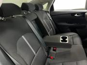 Kia Cerato IV Казань  - изображение 36