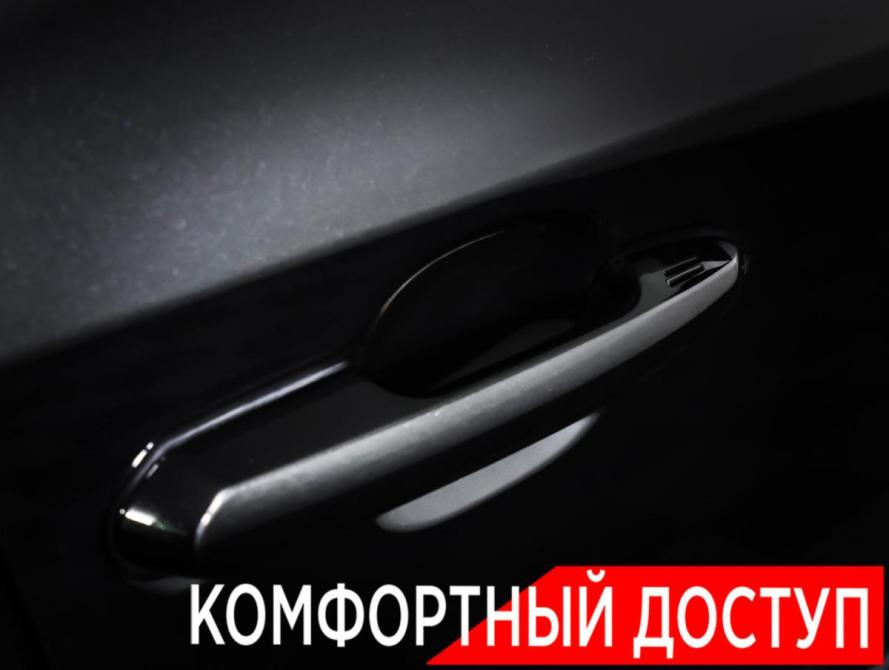 Toyota RAV4 V (XA50) Москва  - изображение 25