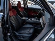 Changan CS55 Plus II Краснодар  - изображение 30