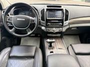 Haval H9 I Рестайлинг Калуга  - изображение 37