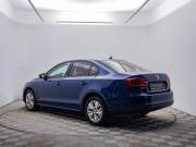 Volkswagen Jetta VI Рестайлинг Москва  - изображение 25