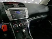 Mazda 6 II (GH) Новосибирск  - изображение 45