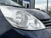 Nissan Note I Рестайлинг Ярославль  - изображение 48