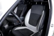 Lada (ВАЗ) Vesta I Тюмень  - изображение 43