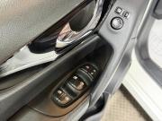 Nissan Qashqai II Рестайлинг Уфа  - изображение 27