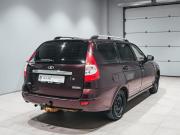Lada (ВАЗ) Priora I Екатеринбург  - изображение 23