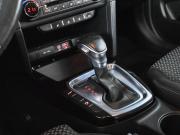 Kia Ceed III Екатеринбург  - изображение 37