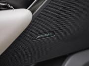 Land Rover Range Rover Velar I Санкт-Петербург  - изображение 64