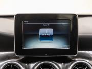 Mercedes-Benz CLA I (C117 X117) Волгоград  - изображение 64