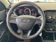 Lada (ВАЗ) Vesta I Чебоксары  - изображение 46