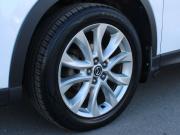 Mazda CX-5 I Дзержинск  - изображение 48