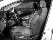 Kia Cerato III Рестайлинг (Classic) Екатеринбург  - изображение 30