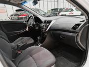 Hyundai Solaris I Рестайлинг Казань  - изображение 35