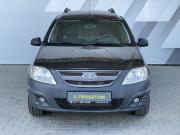Lada (ВАЗ) Largus I Екатеринбург  - изображение 23