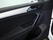 Volkswagen Tiguan II Санкт-Петербург  - изображение 54