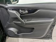 Nissan Qashqai II Рестайлинг Москва  - изображение 49