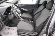 Hyundai Solaris I Красноярск  - изображение 30