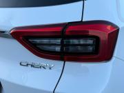 Chery Tiggo 4 Pro I Курган  - изображение 24