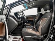 Kia Ceed II Красноярск  - изображение 29