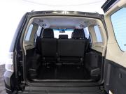 Mitsubishi Pajero IV Рестайлинг 2 Москва  - изображение 38