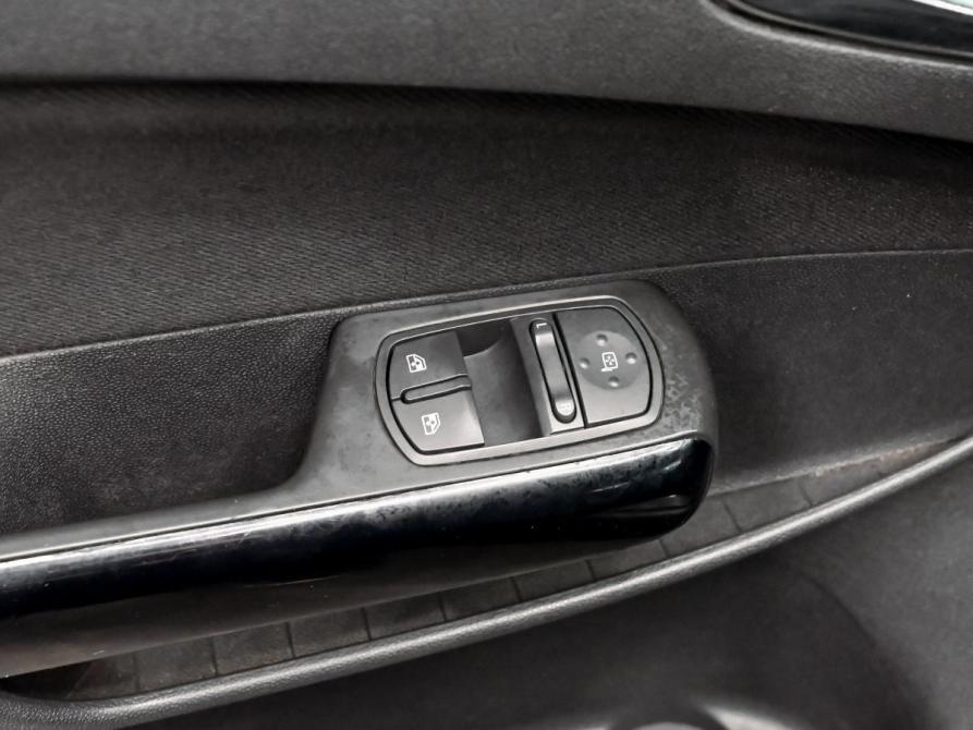 Opel Corsa D Екатеринбург  - изображение 13