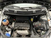 Skoda Fabia II Рестайлинг Мурманск  - изображение 33