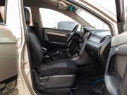 Chevrolet Captiva I Новосибирск  - изображение 36