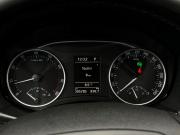 Skoda Octavia II (A5) Рестайлинг Санкт-Петербург  - изображение 47
