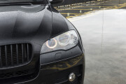 BMW X6 I (E71) Казань  - изображение 34