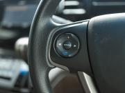 Honda Stepwgn V Ижевск  - изображение 44