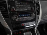 Mitsubishi Pajero Sport III Москва  - изображение 38