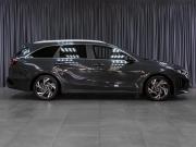 Kia Ceed III Тюмень  - изображение 32