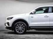 Geely Atlas Pro Санкт-Петербург  - изображение 49