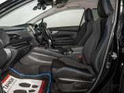 Subaru Levorg II Иркутск  - изображение 33