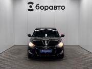 Hyundai Solaris I Воронеж  - изображение 22