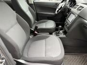 Skoda Yeti I Москва  - изображение 25