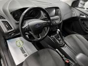 Ford Focus III Рестайлинг Тверь  - изображение 33