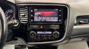 Mitsubishi Outlander III Рестайлинг 3 Липецк  - изображение 29